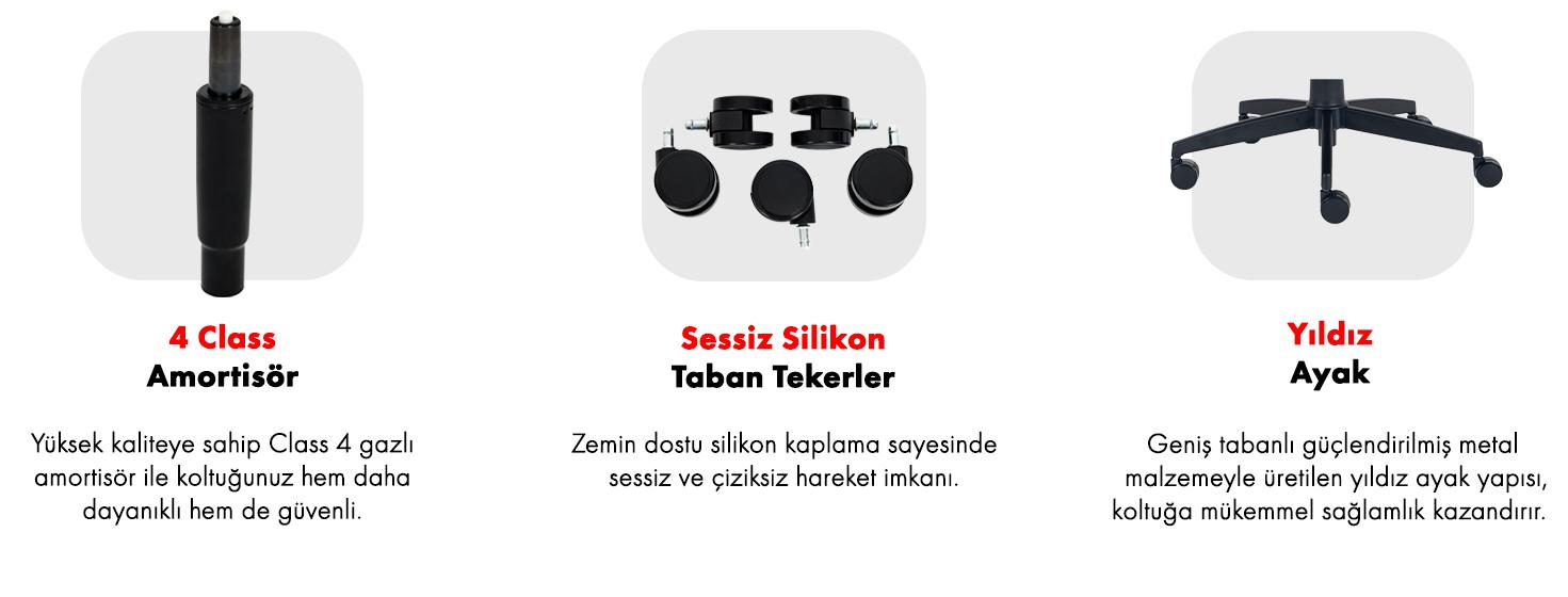 ResimLink - Resim Yükle