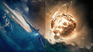 LowBlue modu ve Flicker-free gözleri daha az yorar