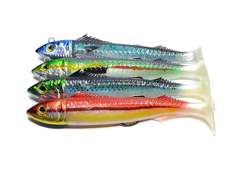 jlc-real-fish-3