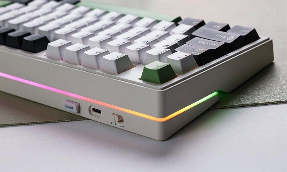 Çıkarılabilir USB