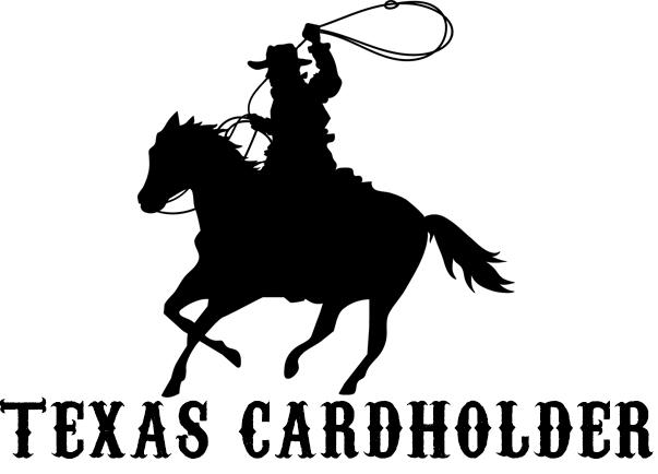 texas-cardholder.jpg (91 KB)