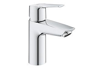 23550002
