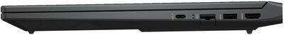 Victus Gaming Laptop 15-fa2704nt