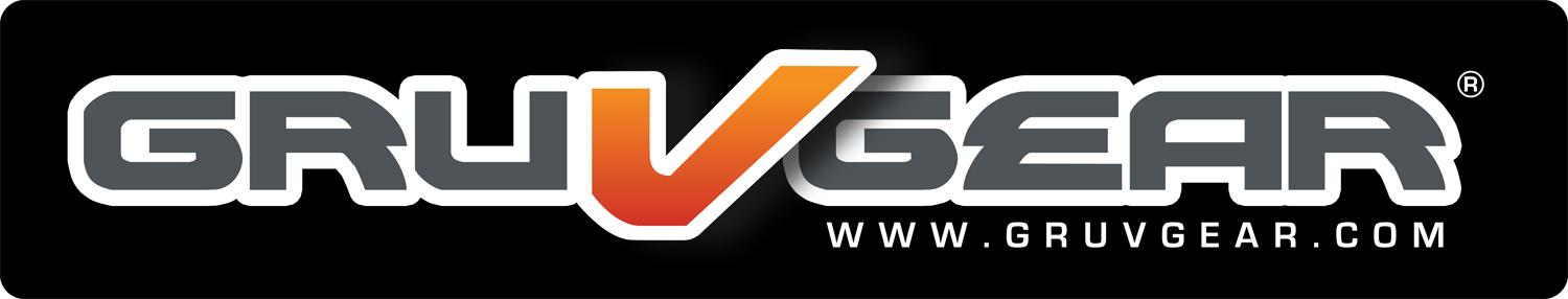 Gruv Gear – Fret Wraps – Sound Nations