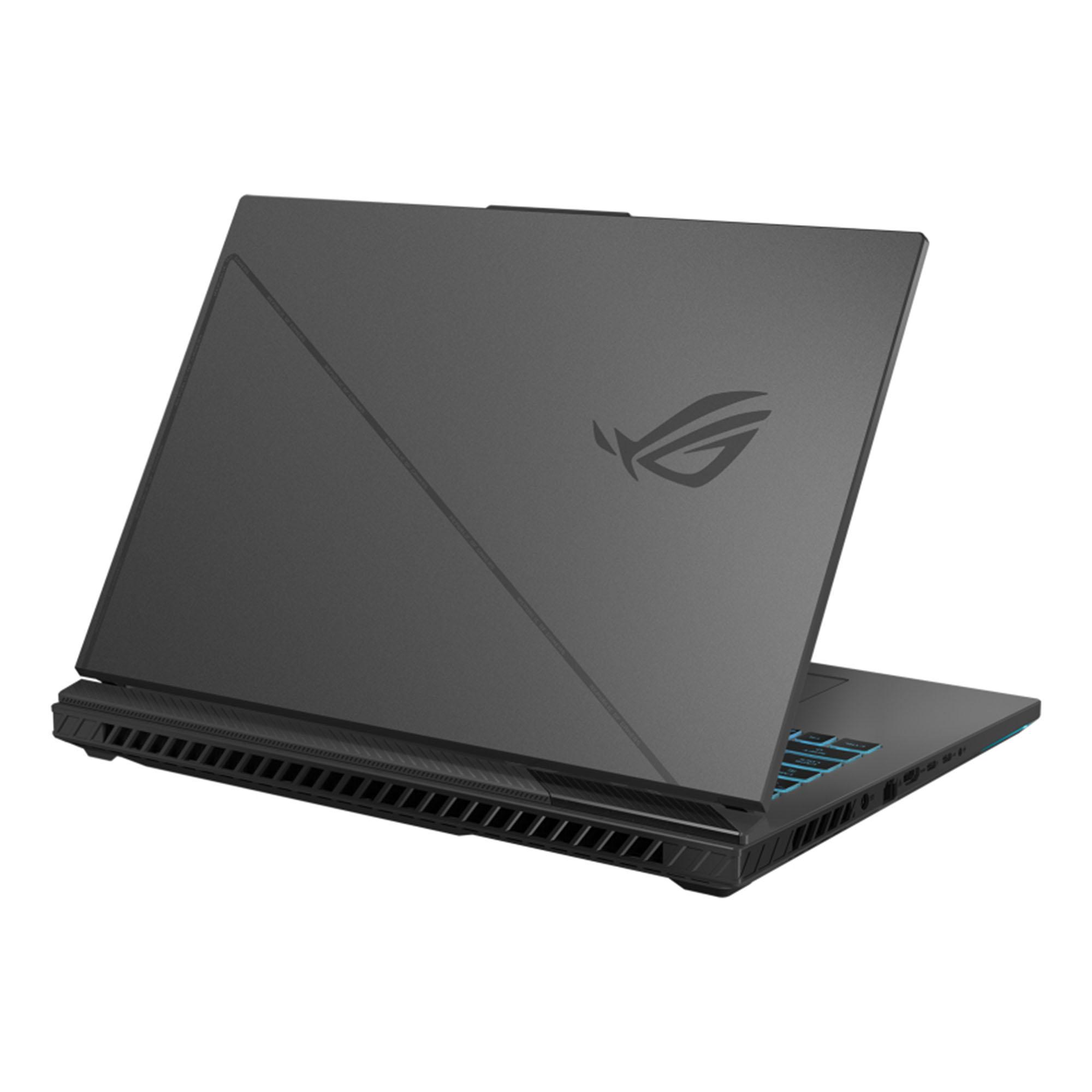 G814JIR-N6002A3