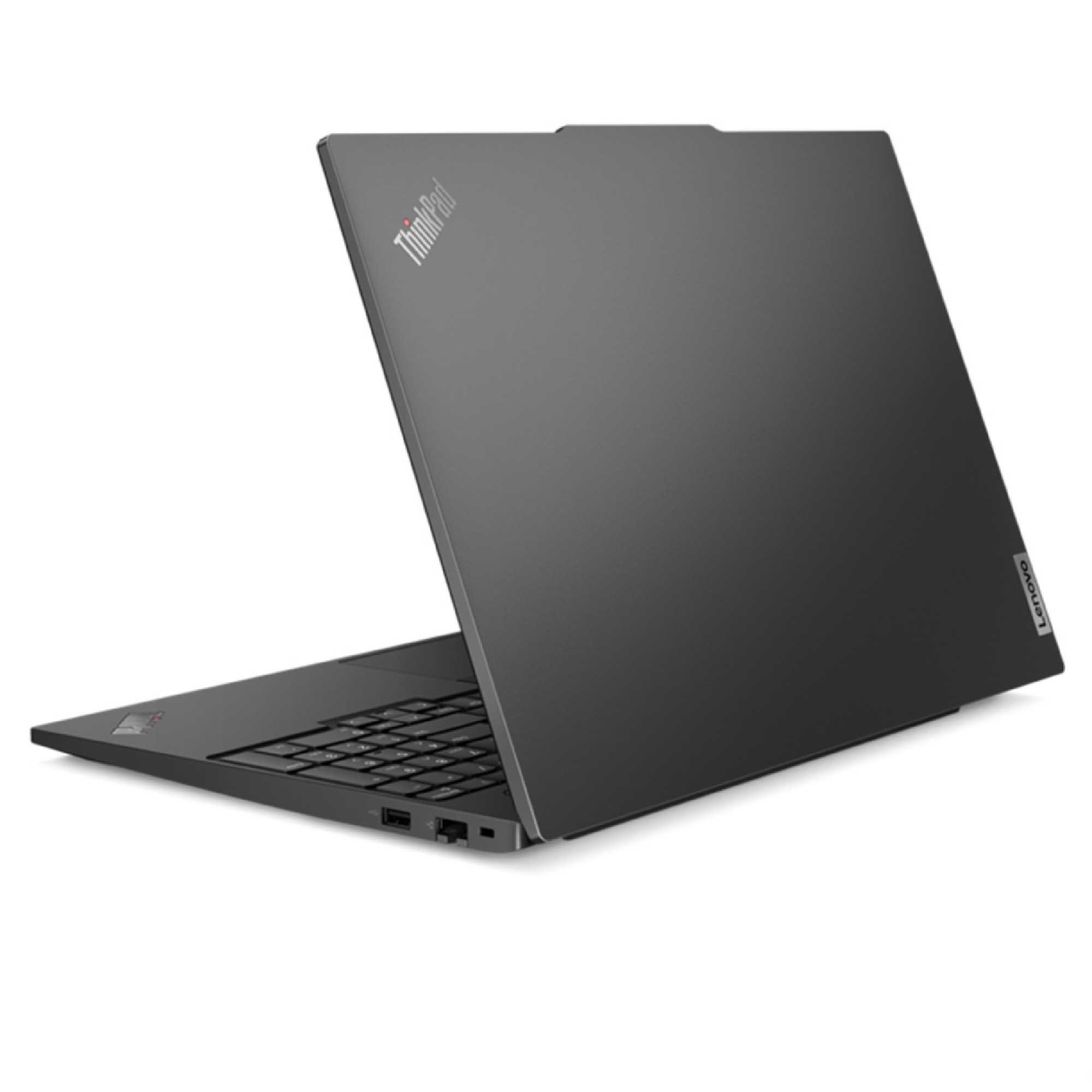 21JN0006TX02