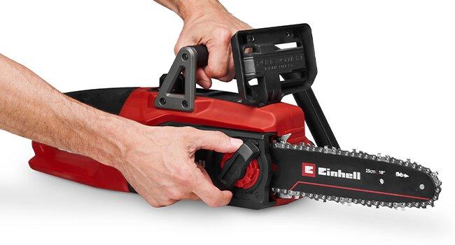 einhell