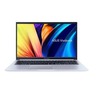 Asus Vivobook 15 12.Nesil Core i3 1215U-8Gb-256Gb Ssd-15.6inc-W11