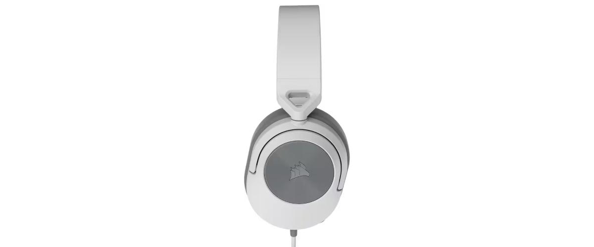 CORSAIR HS55 Surround USB 2