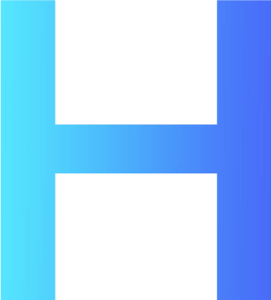 h-logo
