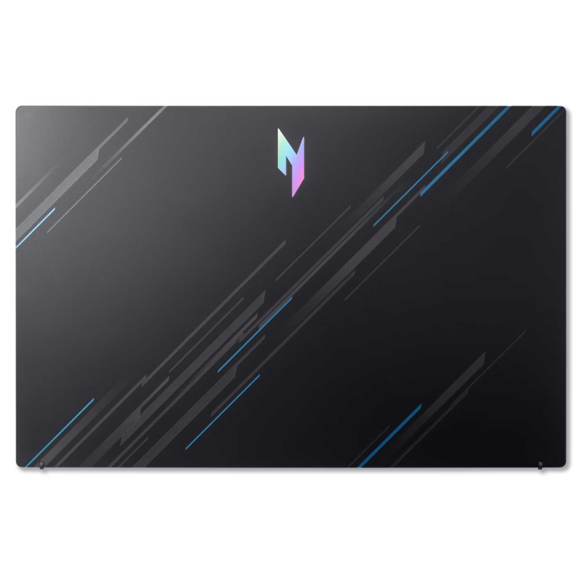 NH.QNBEY.001A11