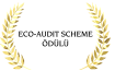 Ödül