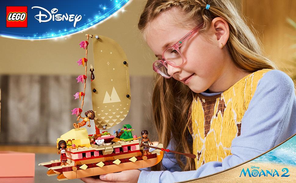43270_DISNEY ANIMATION