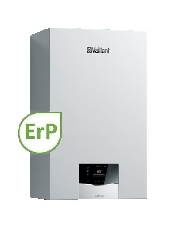 enuygunkombi-vaillant-ecotec-plus-cs1-5-kombi-resmi-7-erp.png (61 KB)