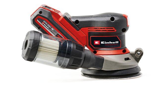 Einhell