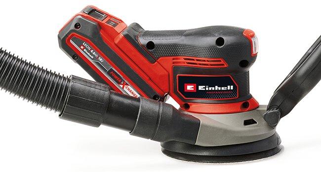 Einhell