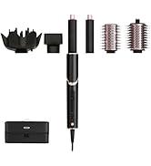 Shark FlexStyle 5-in-1 Saç Kurutma ve Şekillendirme Sistemi - HD440EU