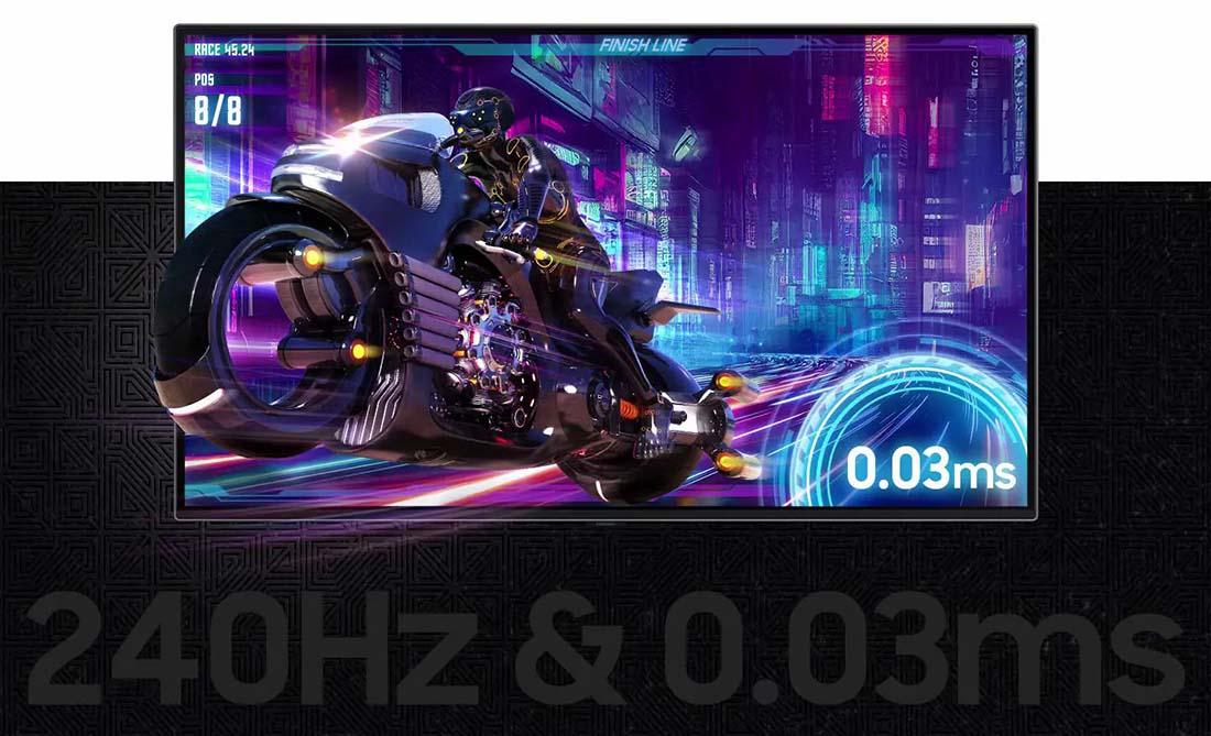 https://images.idefix.com/mpstatics/product-description/9150c1cdf757e772a1e11edf84540414-6723f0f3848c8.jpg