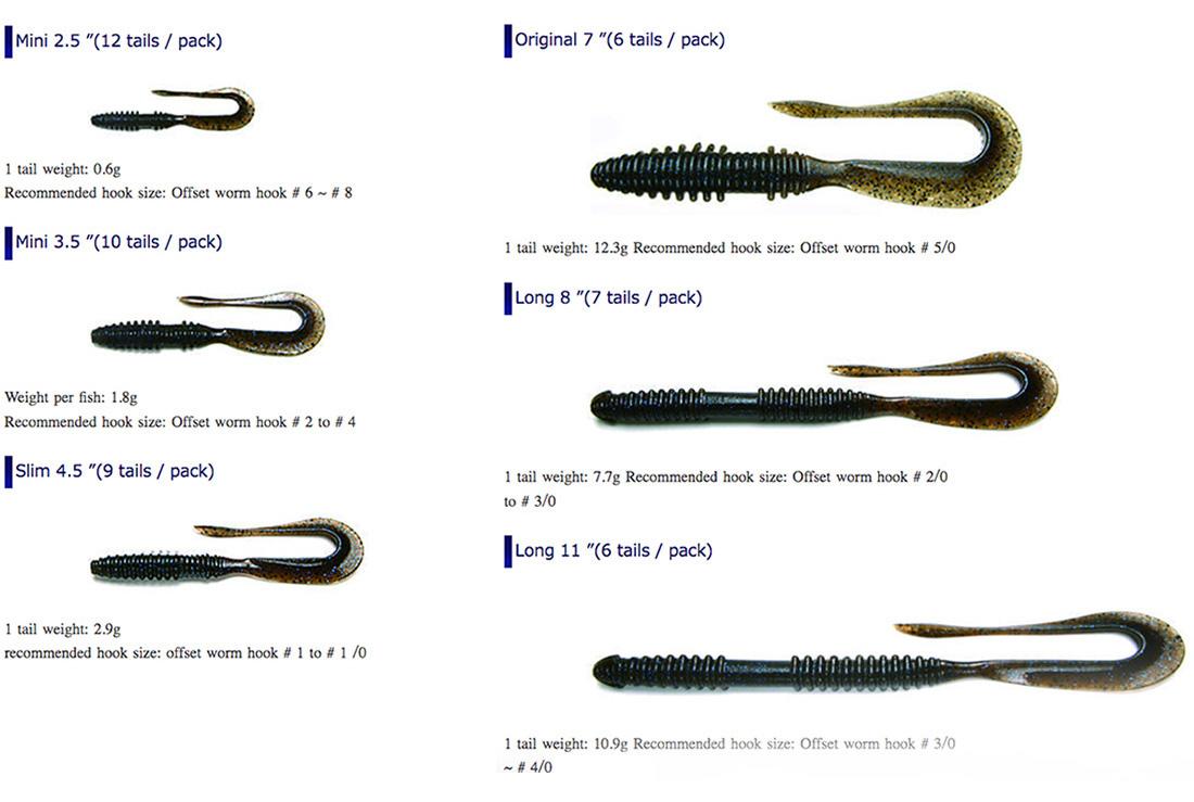 ““Keitech_mad-wag-2””