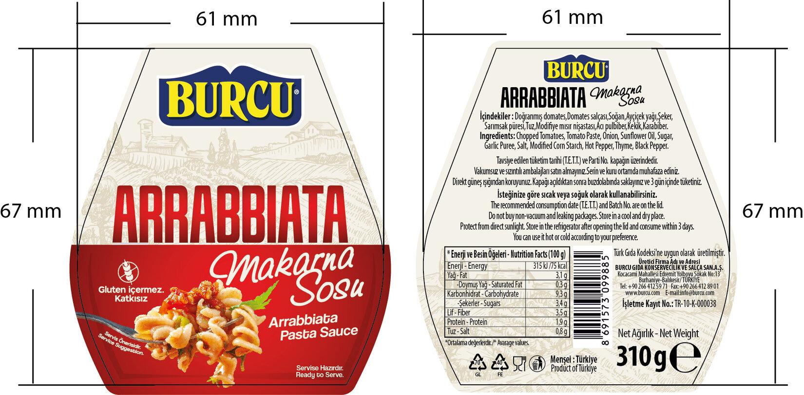 product-safety-info-image