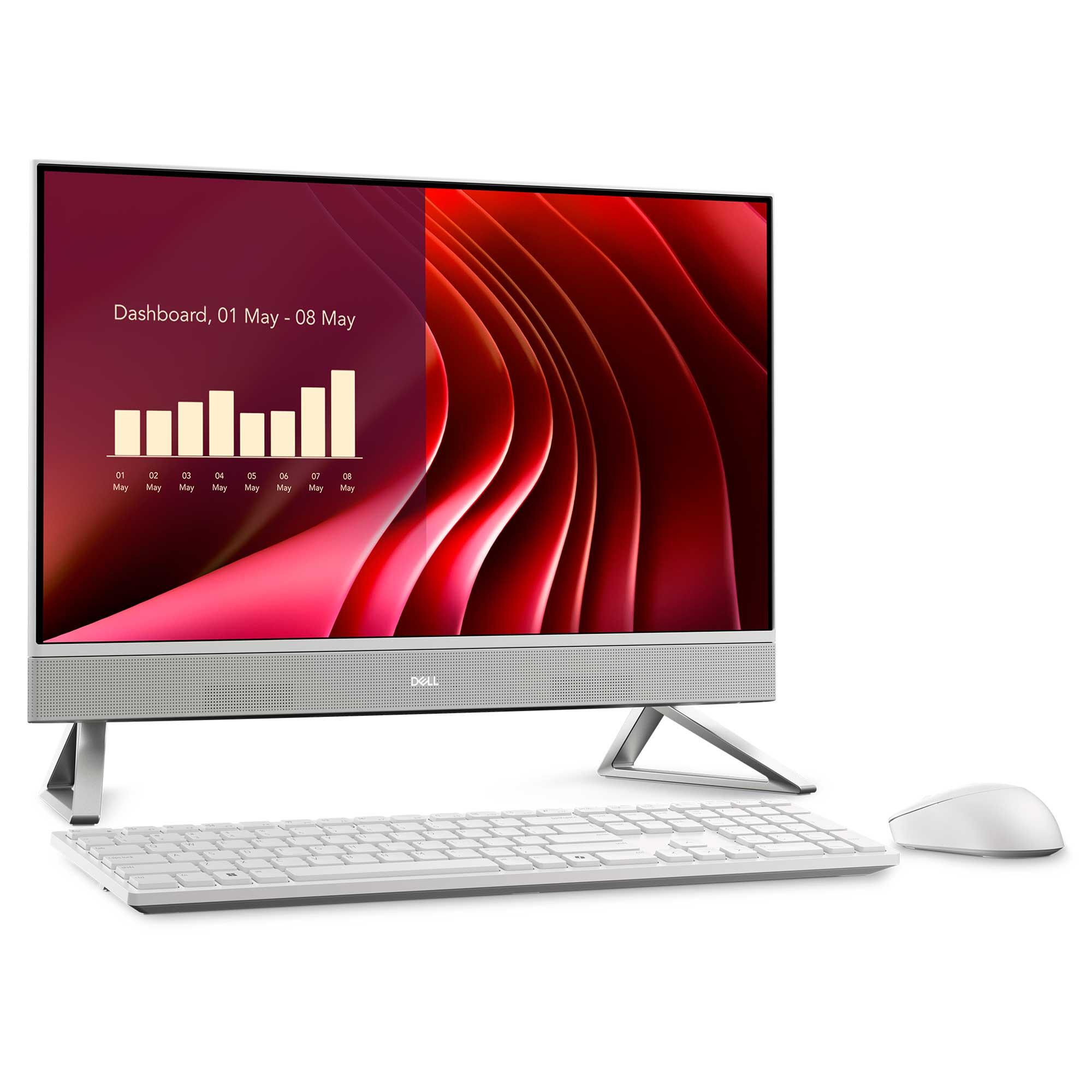 EC242501020UBU011