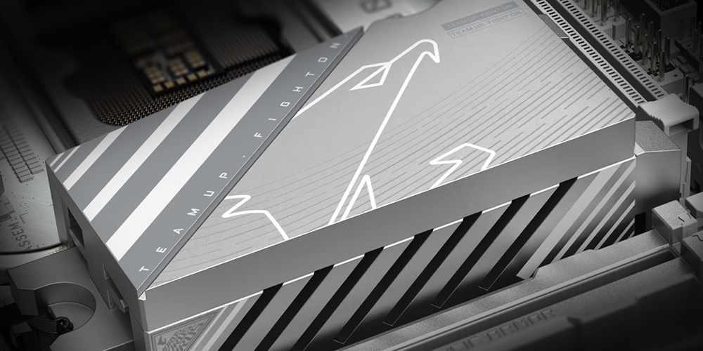 GIGABYTE B860I AORUS PRO ICE WIFI7 Anakart
