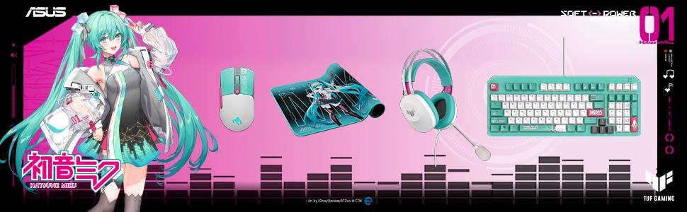 şemsiye içerik resim