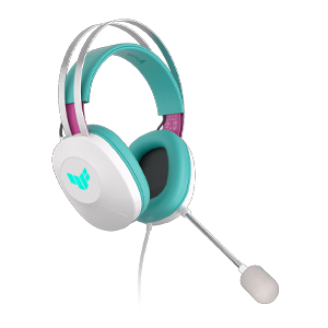 şemsiye içerik resim