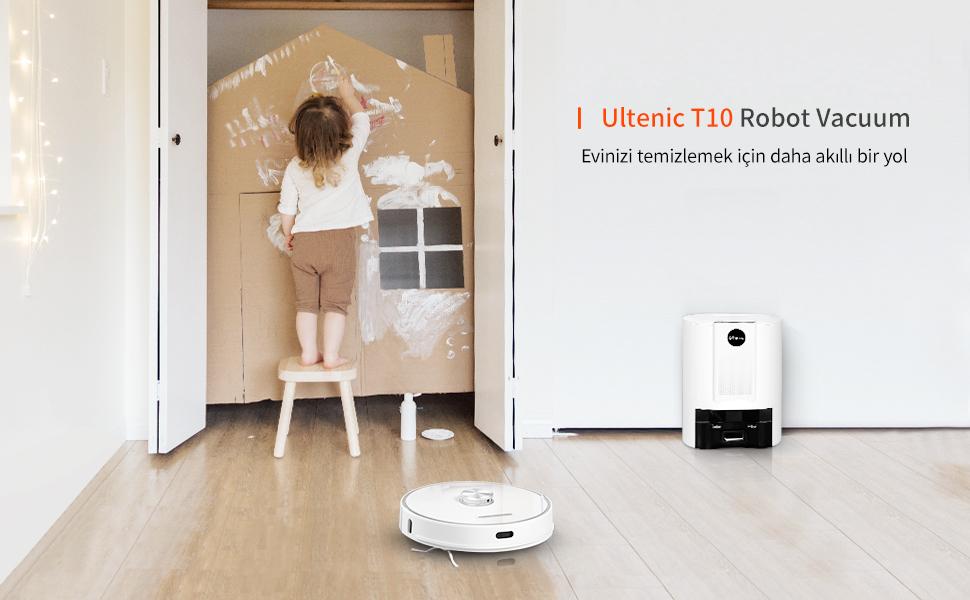 T10