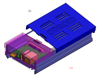 open_cover_lock.png