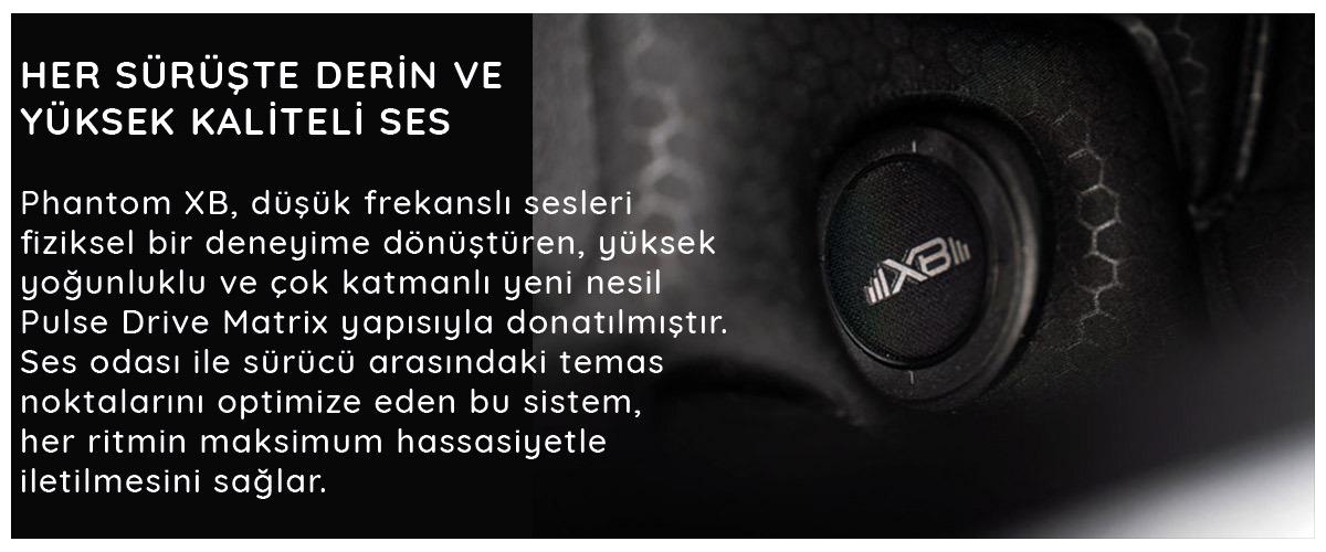 phontom-xb-1776501089.jpg