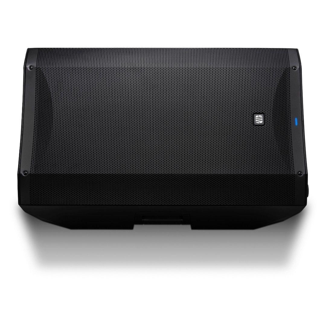 PreSonus AIR XD 15 Sahne Kullanımı
