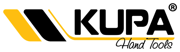 ResimLink - Resim Yükle