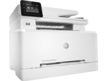 HP Color LaserJet Pro MFP M280nw