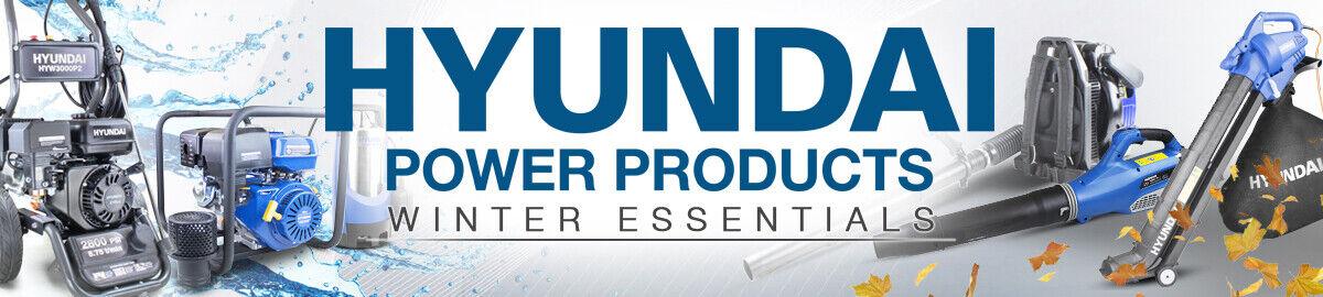 HYUNDAİ POWER ile ilgili görsel sonucu