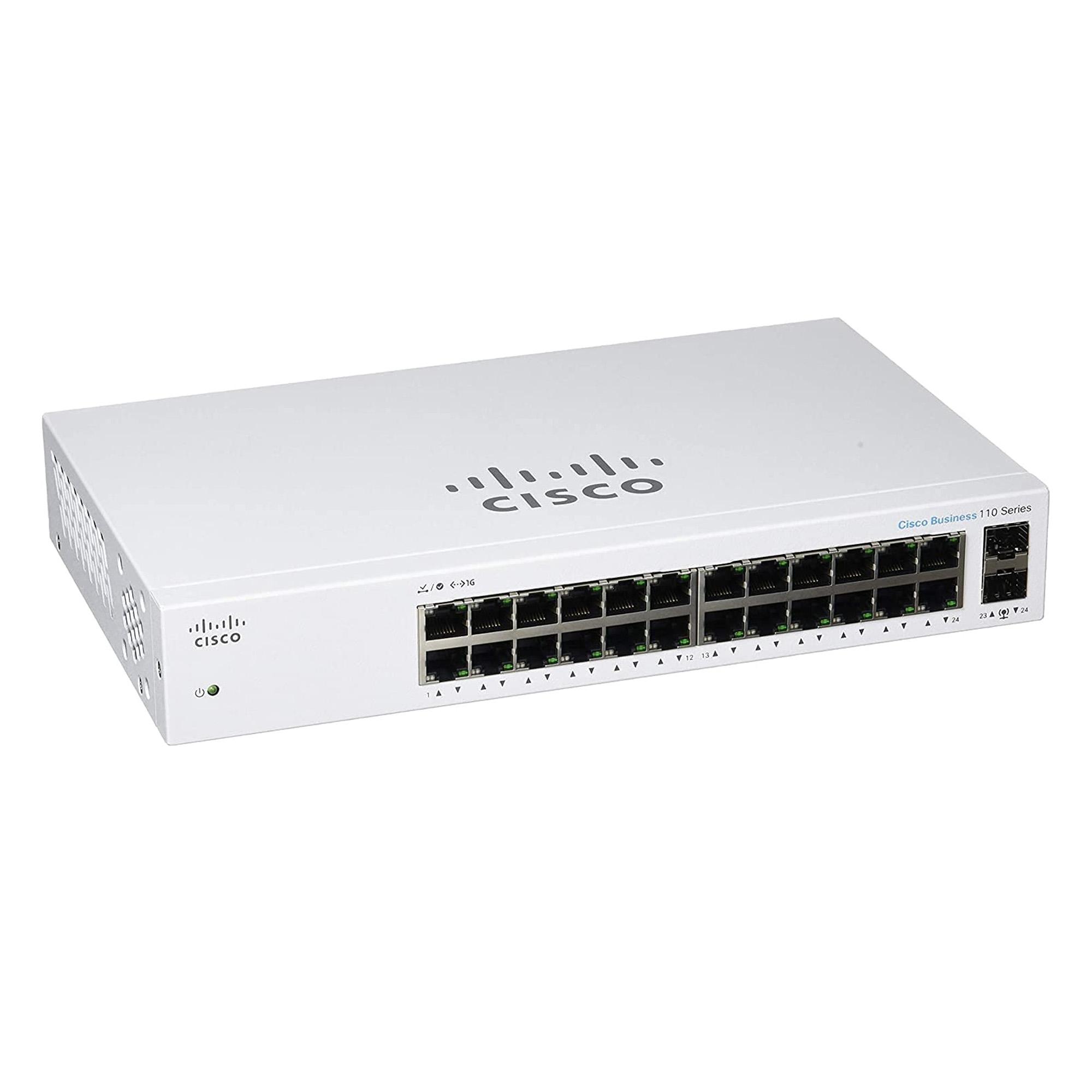 CBS110-24T