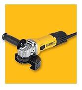 DEWALT Marka Hikayesi
