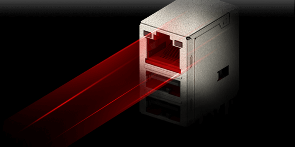 GIGABYTE B760M DS3H GEN5 Anakart
