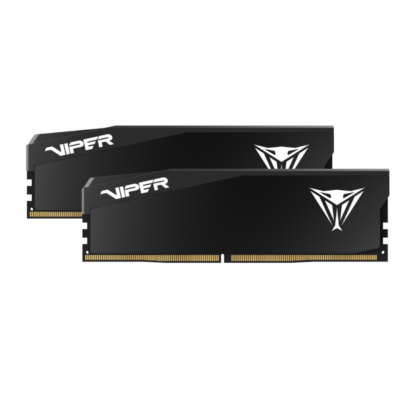 Patriot Viper Elite 5 Ultra 64GB (2x32) DDR5 6000MHz CL36 Gaming Ram