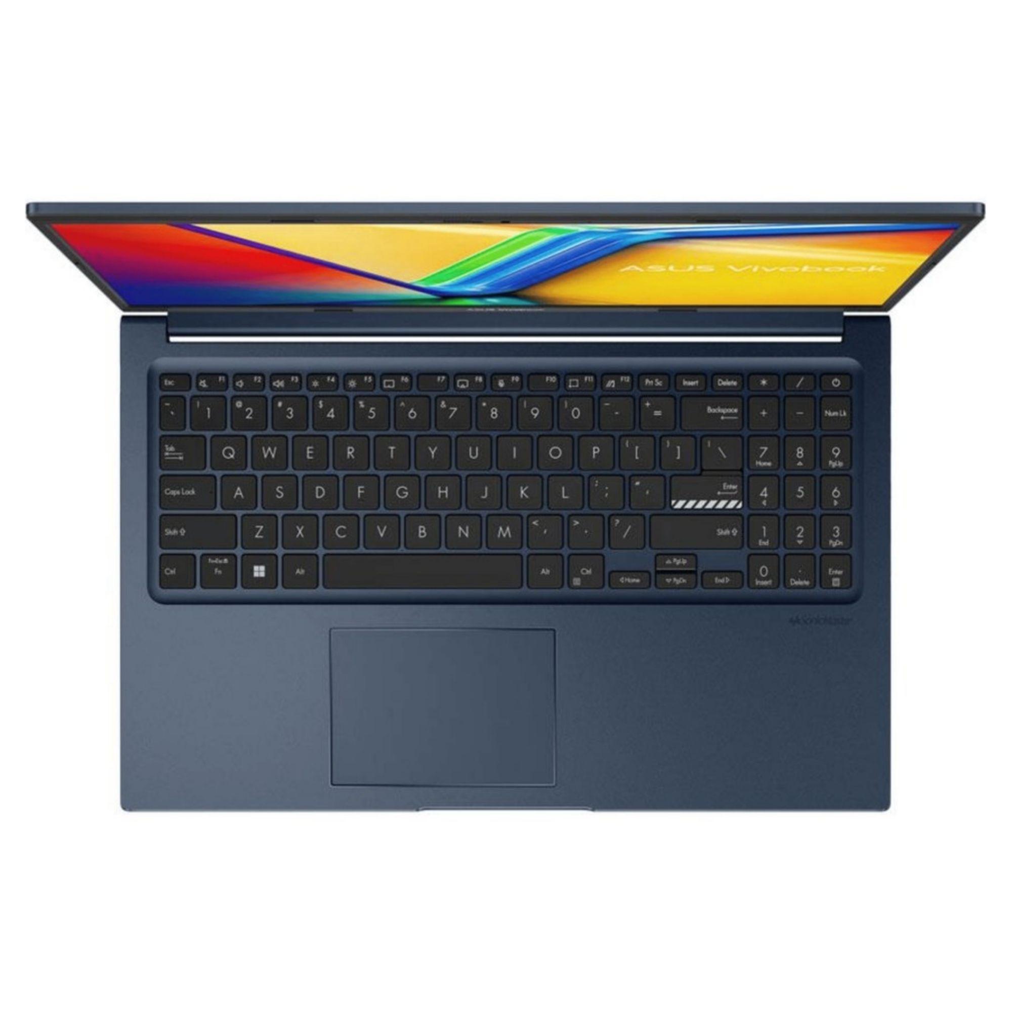 X1504VA-BQ5456