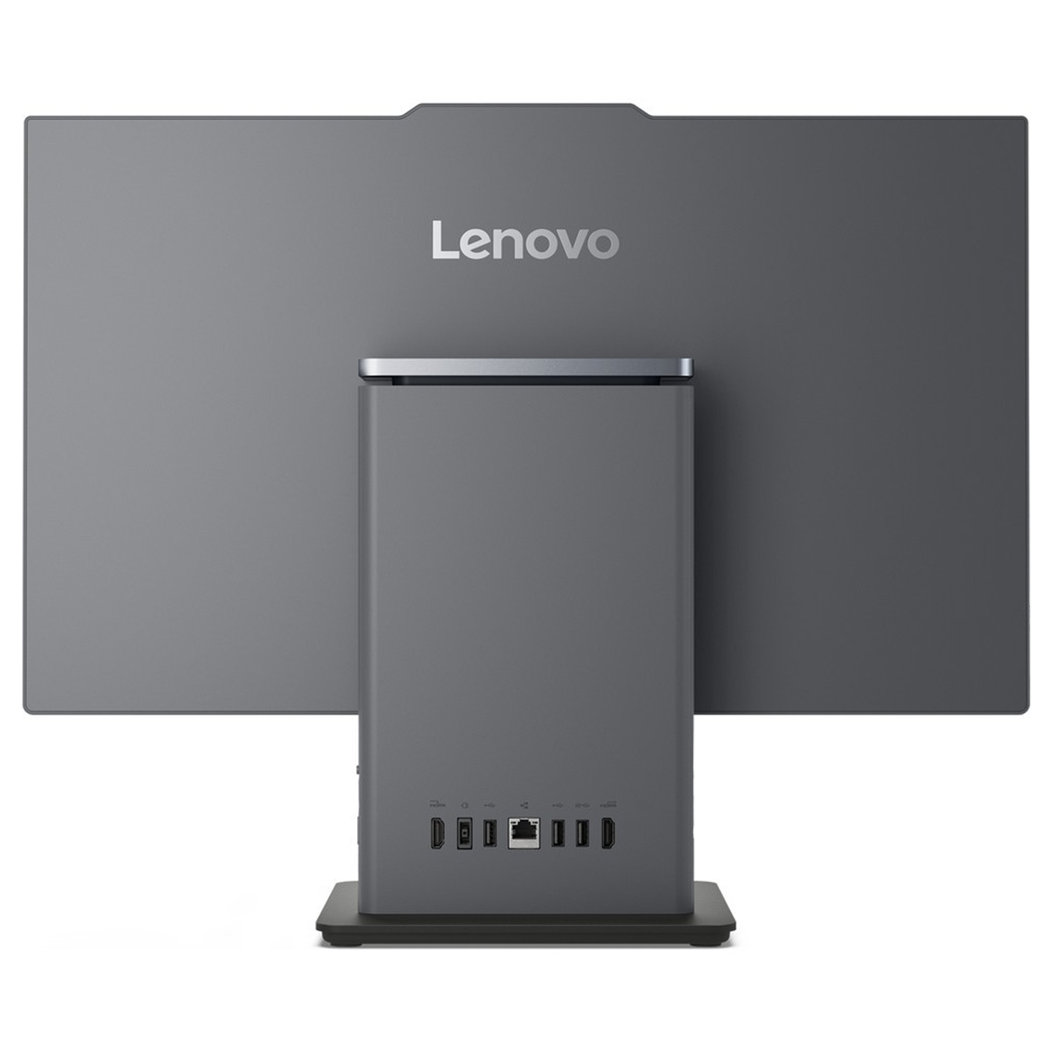 Lenovo ThinkCentre Neo 50a 24 Gen 5 - Ekran Görünümü