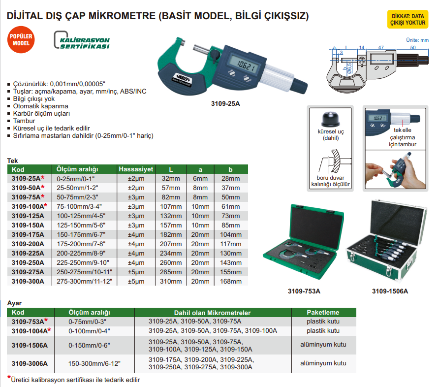 INSIZE3109-200ADisCapDijitalMikrometre175-200mm.png (892×786)