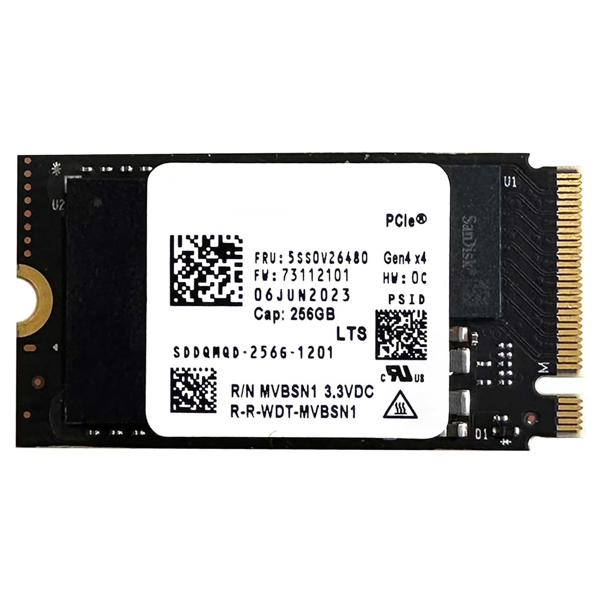 MZ-9LQ512C