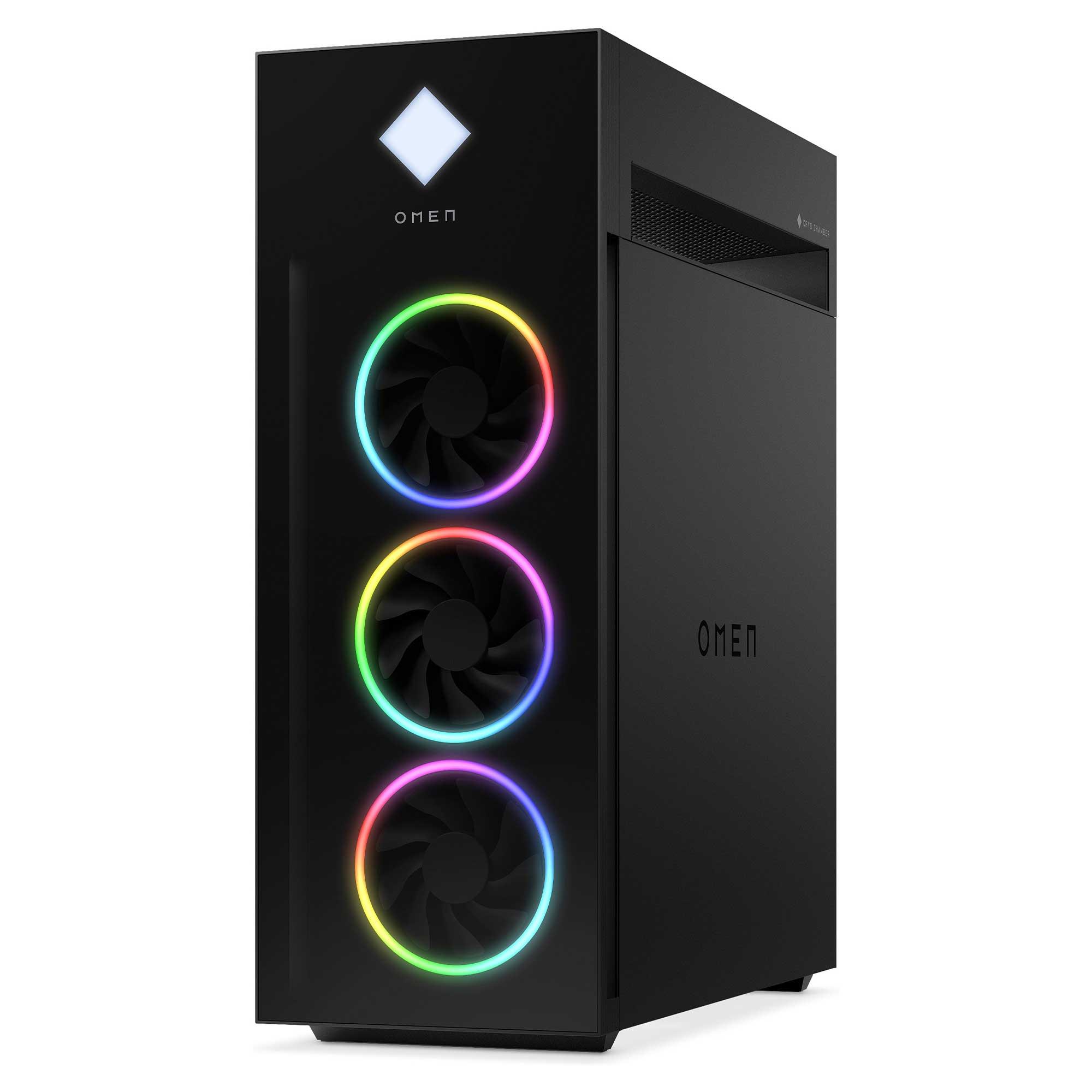 GT22-0045NT03