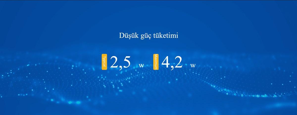 prapazar.com pazaryeri İdefix entegrasyonu