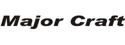 Major Craft logo