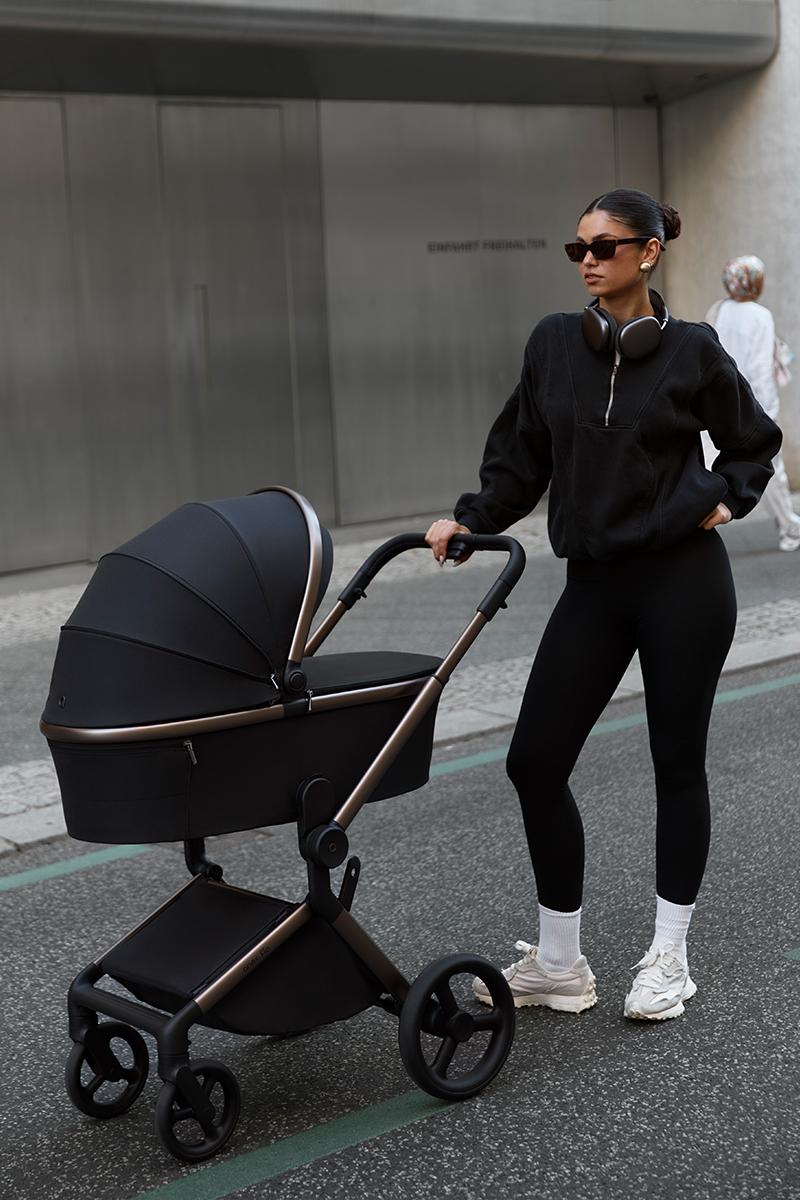 Anex Flo lifestyle 3