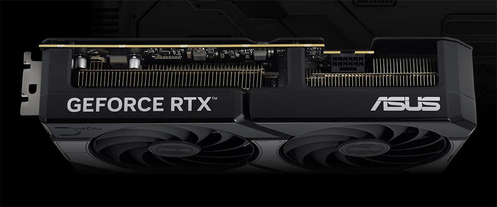 DUAL-RTX5070-O12G DUAL-RTX5070-O12G