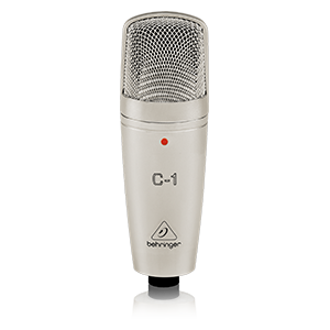 C-1