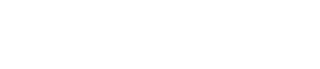 windows-logo